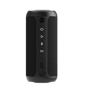 JVC Bocina Portátil Bluetooth 5W, XSKY3111B