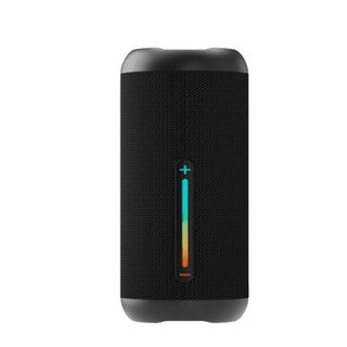 JVC Bocina Portátil Bluetooth 5W, XSKY3111B