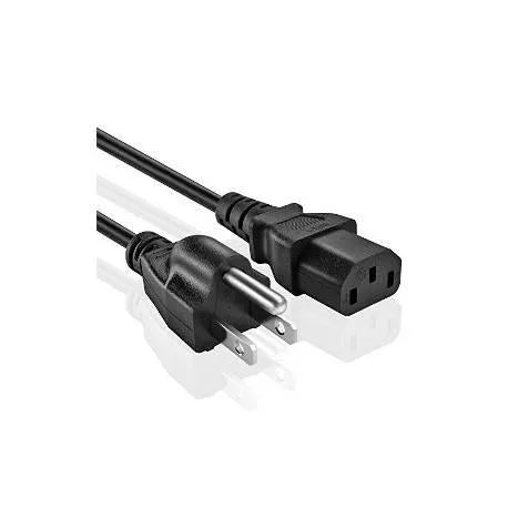 Aruba Cable de poder AC Norteamérica JW124A