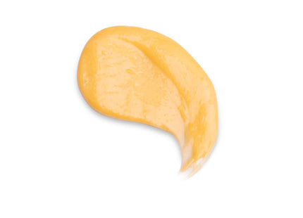 KABA Bio Mascarilla Capilar - lateral