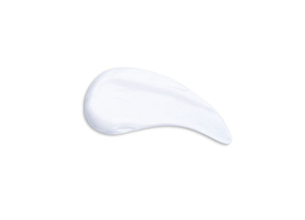 KABA Acondicionador Con Ceramidas 500 ml - lateral