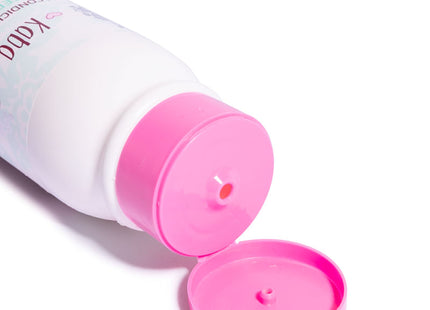 KABA Acondicionador Con Ceramidas 500 ml - dispensador