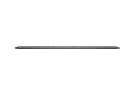 Blackview Teclado Bluetooth Negro, K1 Keyboard