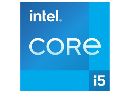 Procesador Intel Core i5-13600K | 13ª Gen | 14 Núcleos | 20 Hilos | 5.1GHz Turbo | LGA 1700