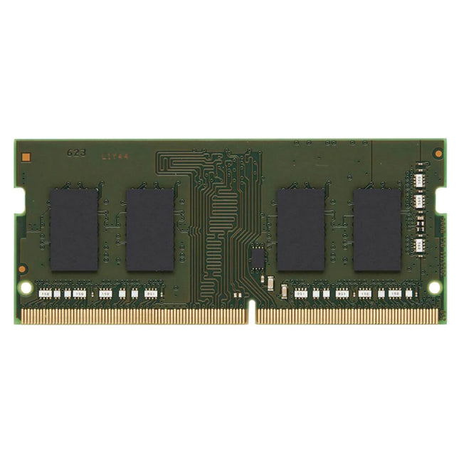 Kingston sodimm 16gb DDR4 3200MT/s non-ecc-KCP432SS8/16