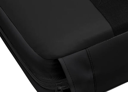 RDX Escudo Curvo para Patadas Negro, T1