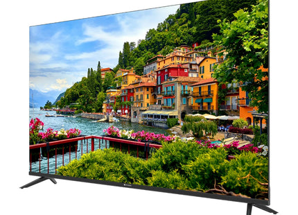 Televisor 50" Kodak, 50SVA1003BT