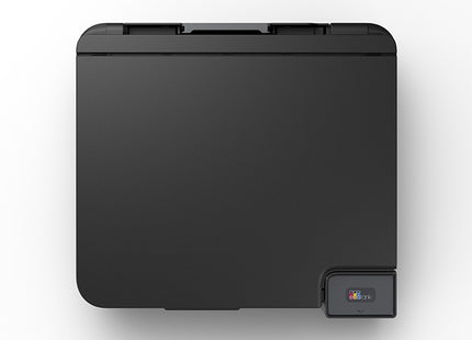 Impresora Multifuncional Epson EcoTank L4360 Wi-Fi Dúplex a Color - C11CL41301