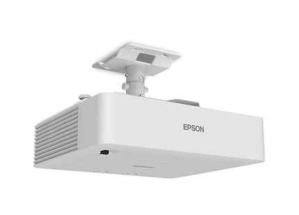 Epson PowerLite L530U Proyector Láser WUXGA Full HD