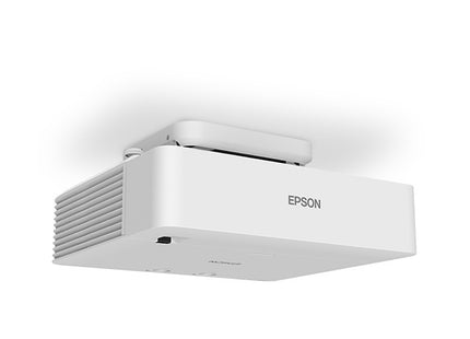 Epson PowerLite L530U Proyector Láser WUXGA Full HD