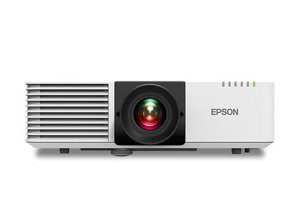 Epson PowerLite L530U Proyector Láser WUXGA Full HD
