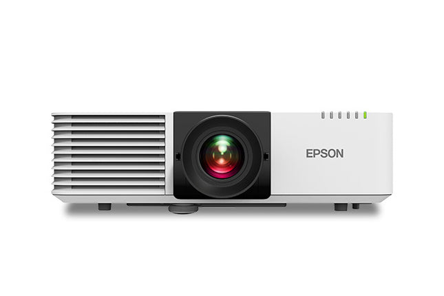 Epson PowerLite L530U Proyector Láser WUXGA Full HD