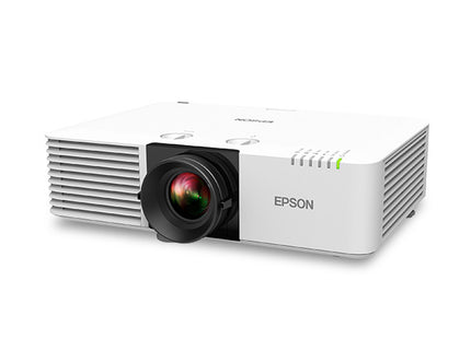 Epson PowerLite L530U Proyector Láser WUXGA Full HD