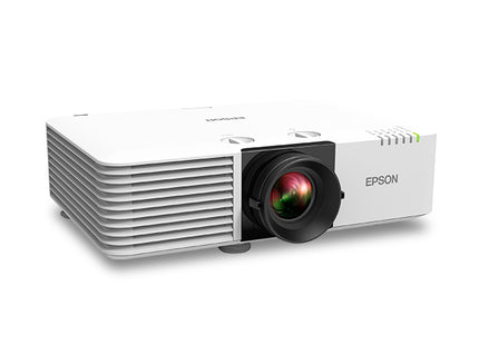 Epson PowerLite L530U Proyector Láser WUXGA Full HD