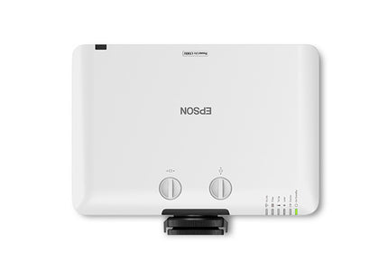 Epson PowerLite L530U Proyector Láser WUXGA Full HD