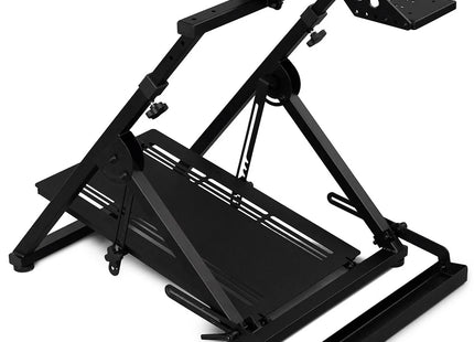 Estructura de Simulador Nitro Concepts C-Racer | PGW-NC-SRL-008