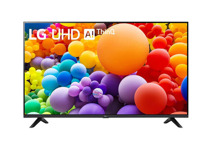 LG TeLevisor UHD 43" Smart 43UA7300PSB