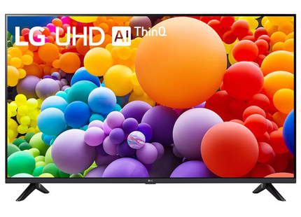 LG TeLevisor UHD 50" Smart 50UA7300PSB