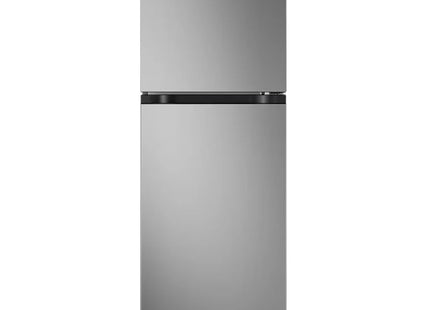 Refrigeradora LG VT29BPY Smart Inverter 10 Pies
