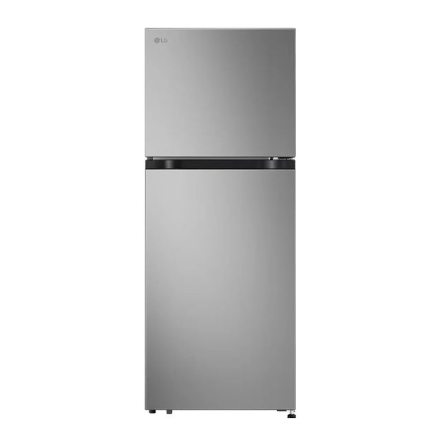 Refrigeradora LG VT29BPY Smart Inverter 10 Pies
