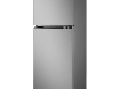 Refrigeradora LG VT29BPY Smart Inverter 10 Pies