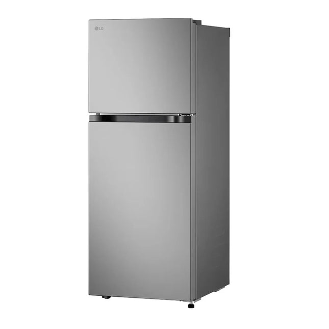 Refrigeradora LG VT29BPY Smart Inverter 10 Pies