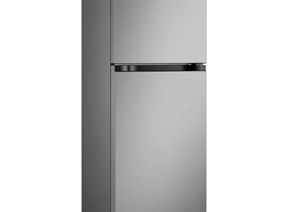 Refrigeradora LG VT29BPY Smart Inverter 10 Pies