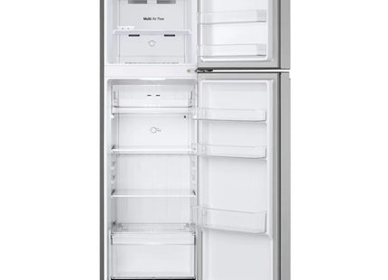 Refrigeradora LG VT29BPY Smart Inverter 10 Pies