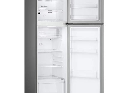 Refrigeradora LG VT29BPY Smart Inverter 10 Pies
