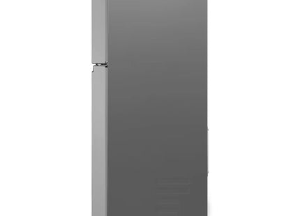 Refrigeradora LG VT29BPY Smart Inverter 10 Pies