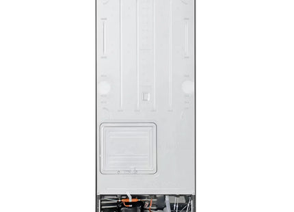 Refrigeradora LG VT29BPY Smart Inverter 10 Pies