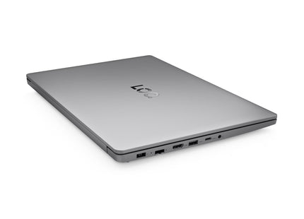 Lenovo Laptop LOQ 15.6" Ryzen 7 170 RTX 4050 16GB, 83S0007FUS