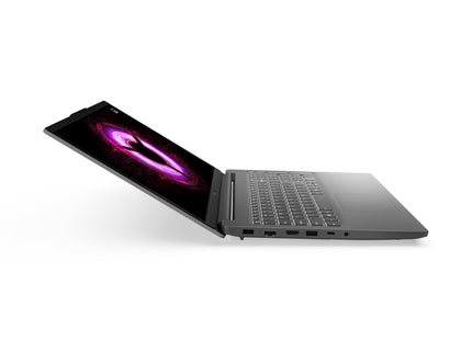 Lenovo Laptop LOQ 15.6" Ryzen 7 170 RTX 4050 16GB, 83S0007FUS
