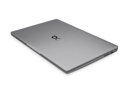 Lenovo Laptop LOQ 15.6" Ryzen 7 170 RTX 4050 16GB, 83S0007FUS