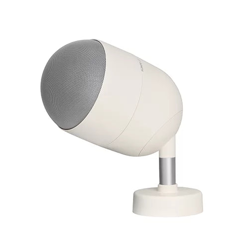 Bosch Parlante Unidireccional LP1-UC20E-1-US 20W IP65