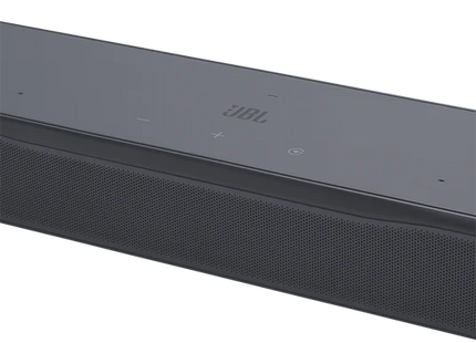 JBL Bar 500MK2 Barra de Sonido 5.1 Canales con Dolby Atmos®