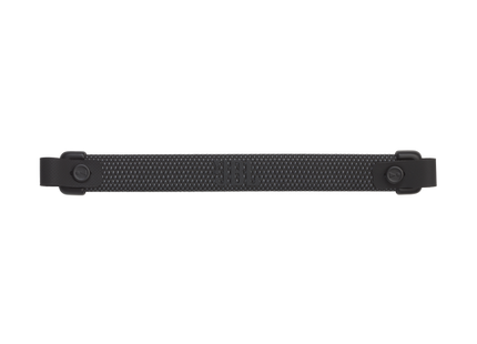 Parlante JBL Charge 6, JBLCHARGE6BLKAM