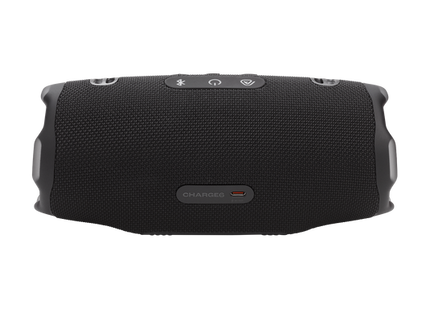 Parlante JBL Charge 6, JBLCHARGE6BLKAM