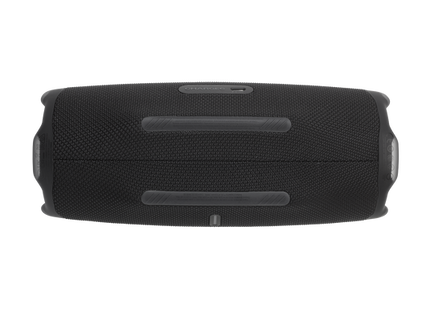 Parlante JBL Charge 6, JBLCHARGE6BLKAM
