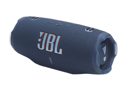 Parlante JBL Charge 6, JBLCHARGE6BLUAM
