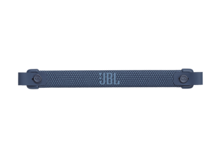 Parlante JBL Charge 6, JBLCHARGE6BLUAM