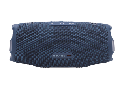Parlante JBL Charge 6, JBLCHARGE6BLUAM
