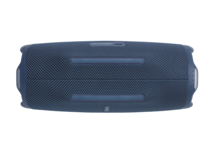 Parlante JBL Charge 6, JBLCHARGE6BLUAM