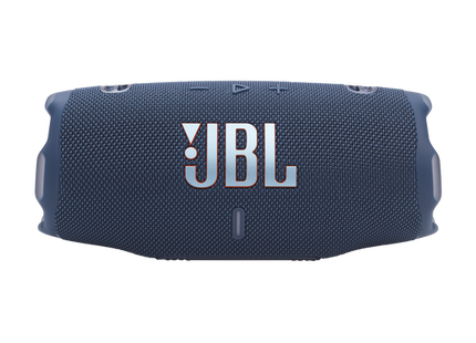 Parlante JBL Charge 6, JBLCHARGE6BLUAM