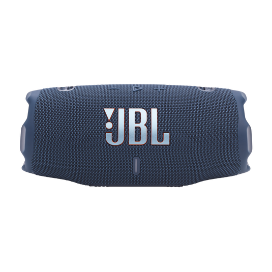 Parlante JBL Charge 6, JBLCHARGE6BLUAM