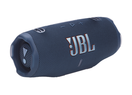 Parlante JBL Charge 6, JBLCHARGE6BLUAM