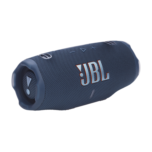 Parlante JBL Charge 6, JBLCHARGE6BLUAM