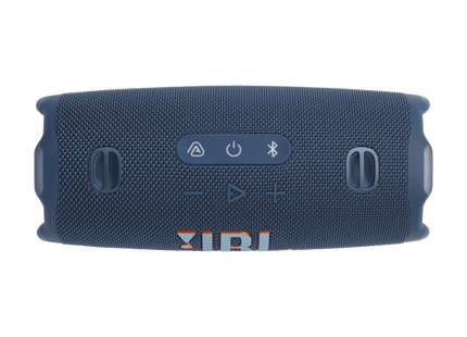 Parlante JBL Charge 6, JBLCHARGE6BLUAM