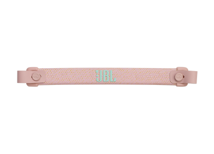 Parlante JBL Charge 6, JBLCHARGE6PINKAM