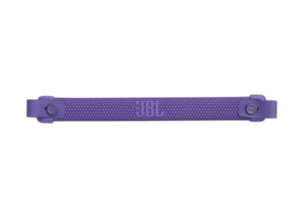 Parlante JBL Charge 6, JBLCHARGE6PURAM